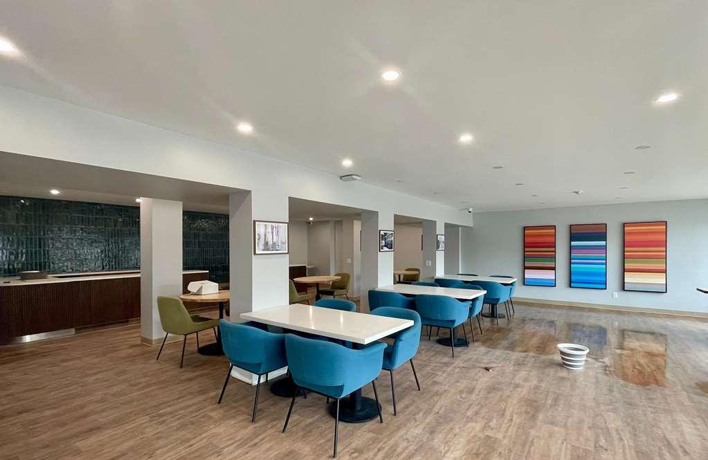 Superior Shores Hotel, BW Signature Collection Thunder Bay Bagian luar foto